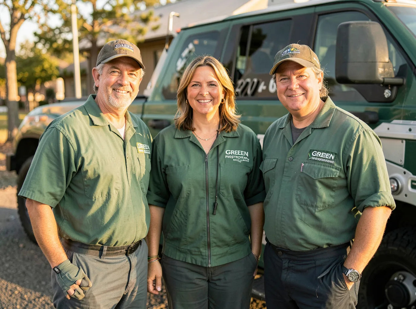 Water Damage Restoration company in Woodcliff Lake, NJ
